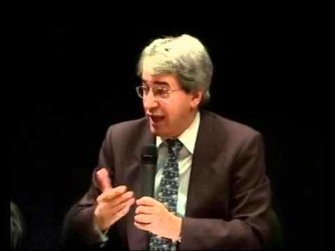 Ritardare le mestruazioni e provoca mal di schiena Una serie di esercizi per il restauro dellarticolazione della spalla