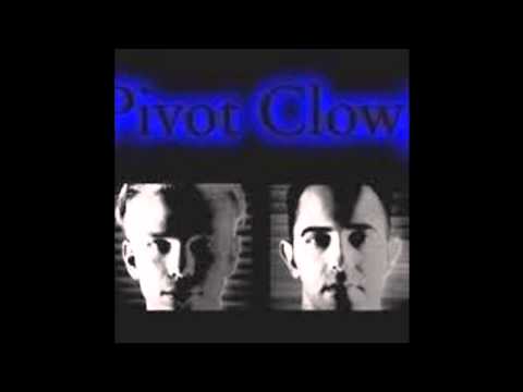 Pivot Clowj - Siamese