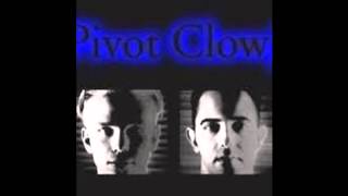 Pivot Clowj - Siamese