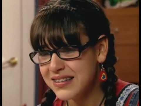 Atrévete A Soñar - Capitulo 37 parte 1