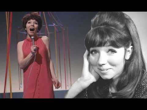 Dilys Watling  : Have Another Dream On Me