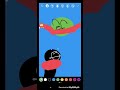 Babytv Pt Br 1