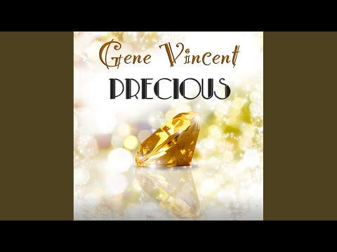 My Baby Don't 'Low (Remastered)