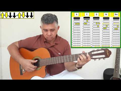 Se Eu Pudesse Fugir Daqui - Paulinho Rahs