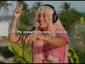Si Antes Te Hubiera Conocido (LETRA) - Karol G🌺
