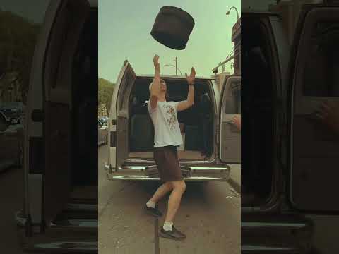 PRICE YOU PAY official music video