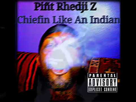Pint Rhedji Z - She Good 4 Me feat. T- Slimm