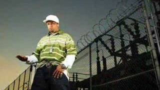 Mr.1218 Ft. Voltio - Bumper Remix