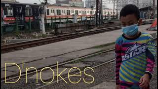 WARRIOR - AKON FT RED ONE LIRIK