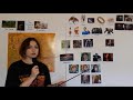 Recapping Lord Of The Rings But I Add The Lore That The Movies Skipped