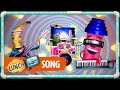 Math And Food A Fun STEAM Song
