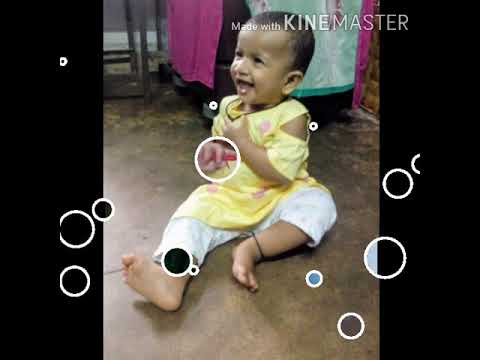 Happy birth day to sravani