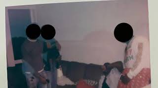 not coming back Music Video