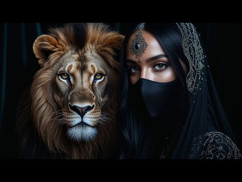 East Motives Instrumental Music Arabic Dance Music BAD MUSIC Cover Mix