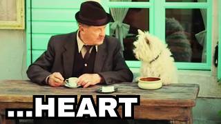 Most Heartwarming British Adverts Of All Time