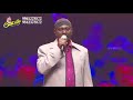 SONG PILLAI NILA MOVIE NEENGAL KETTAVAI