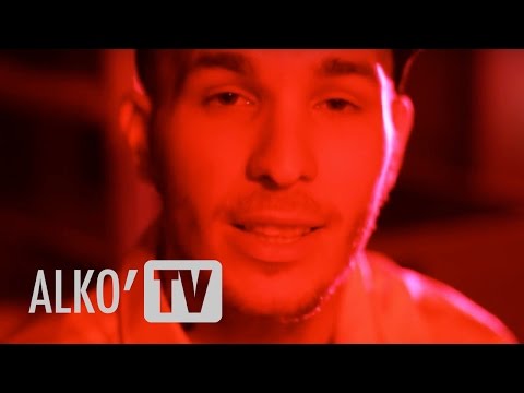 ZETENWUPE - Historyjka stulecia prod. Bonny Larmes