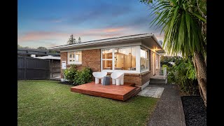 1/42 Girrahween Drive, Totara Vale | Nathan Karpik, The Locals at Ray White Kingsland