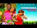 Nneoma My Soulmate  - 2015 Latest Nigerian Nollywood  Movie