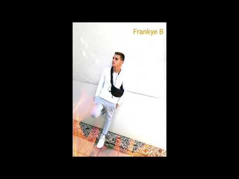 Frankye B - Chceme se mít dobře