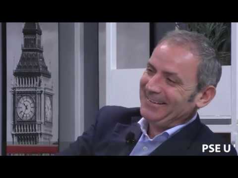 Rreze Dielli, 21 Nentor 2018 - I ftuar në studio Enkel Demi