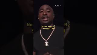 2pac - Thugz Mansion - 7 Remix (ft. Anthony Hamilton) | It Hit Deep When Tupac Said… 💔