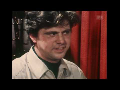 Kapelle Rundum: s`Jäggelis Seebi