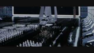 Epica - Star Wars - The Imperial March