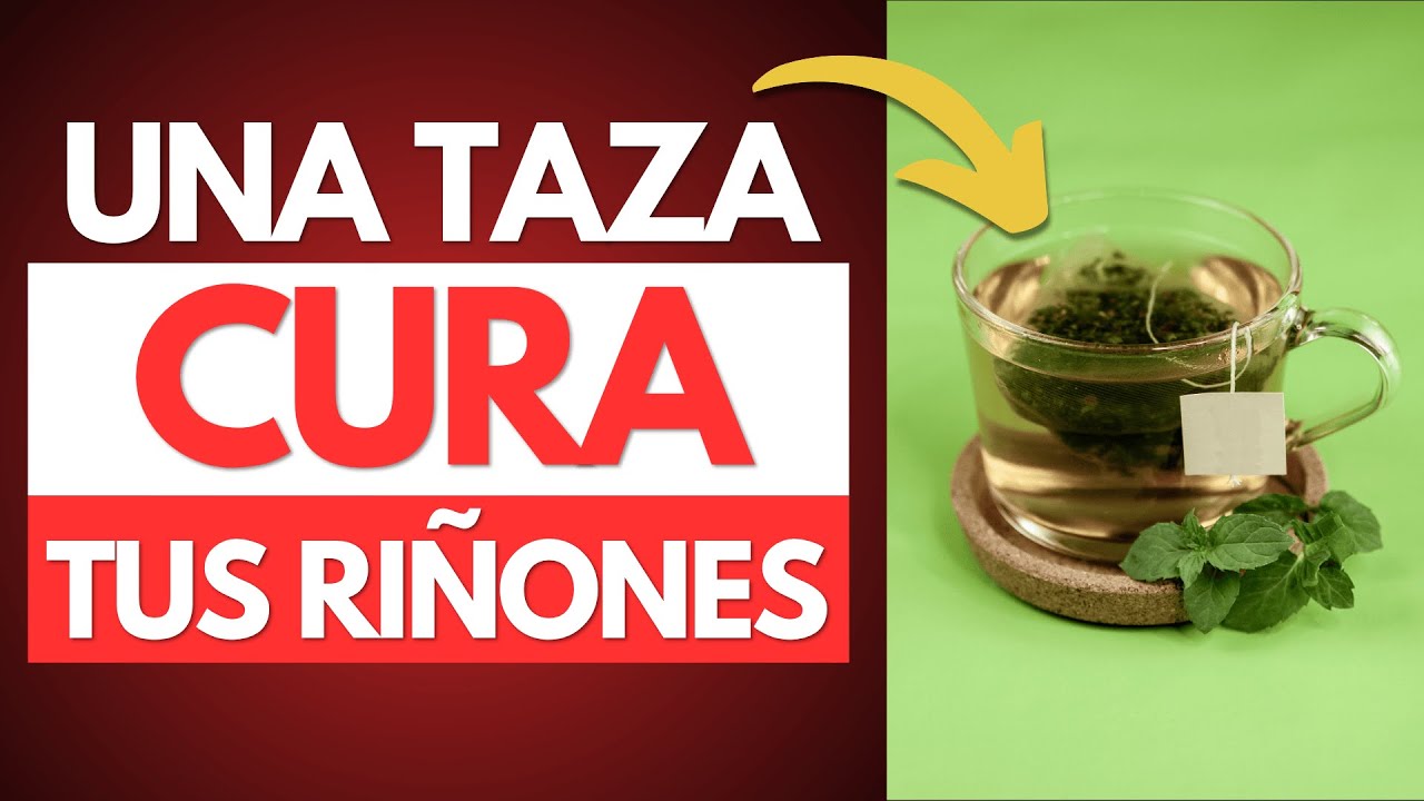 La manera más eficaz de reducir la creatinina.