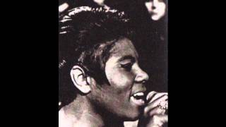 Dee Dee Warwick- If This Was The Last Song