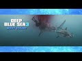 Deep Blue Sea 3: Body Count