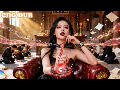 She Raised Her Hand and Said: “I Gave You Life—Now I Take It Back.”