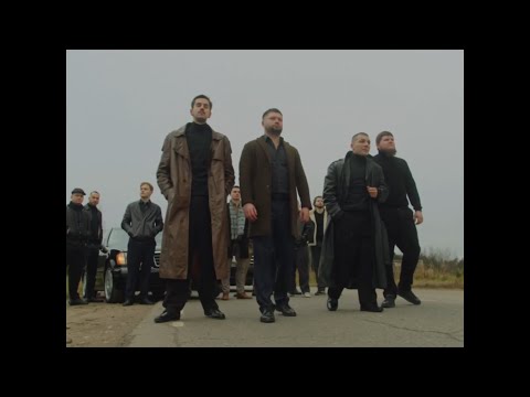 ENTYPE & Onative – Black Tahoe (snippet 28.11.2025)