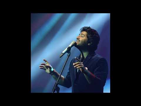 Ghar Kab Aaoge | Arijit Singh