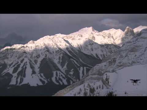 D-emotion Project ''The Mountain Song'' [Pritouritze Planitata]