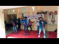 Vachadayo Swamy Song
