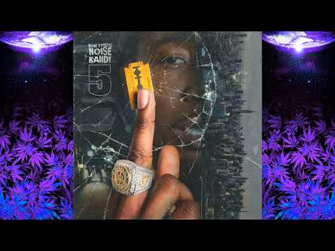 Rome Streetz - Shake & Bake