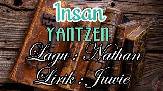 Download lagu INSAN - YANTZEN HD Sounds with lyrics #rock80an #rock90 #rockkapak #rockbalada #pru15 mp3 Download lagu INSAN - YANTZEN HD Sounds with lyrics #rock80an #rock90 #rockkapak #rockbalada #pru15 mp3
