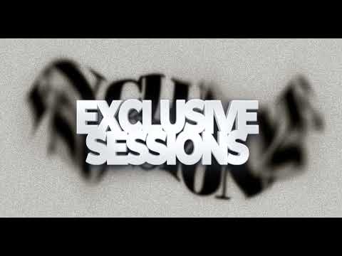 TribeSoul & Nkulee 501 - Etude