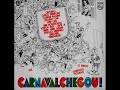 Os Originals Do - La Vem Salqueiro