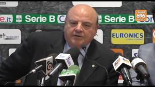avellino-intesa-per-gatto-dall-atalanta-anche-un-ghanese