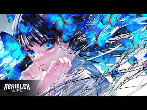 Video thumbnail for Water Bass