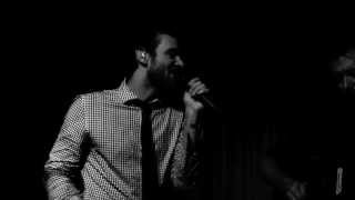 Life Less Ordinary - Carbon Leaf