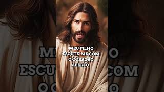 eu creio recebo agradeço confio em ti senhor amém #jesus