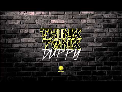 Think Tonk - All Dem Sound [V Recordings]