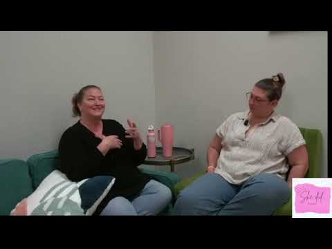 Give Your Fish, Stories from the Mission Field Season 1 Episode 3