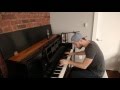 Chopin Etude In Gb Major Op 10 No 5 Black Key