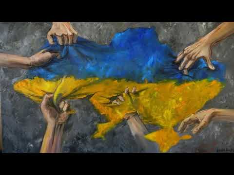 Вторжение России в Украину будет, но не осенью - главный разведчик