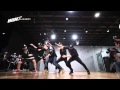 Ikon 아이콘 Team B 6 Foot 7 Foot