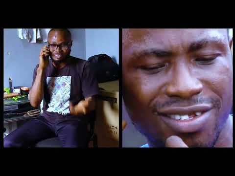 IRONY OF LIFE (EPISODE 1) #instagram #naijagist #youtube #video #love #movies #video #videography